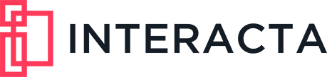 Interacta